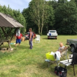 whatsapp image 2017-07-16 at 17.02.45